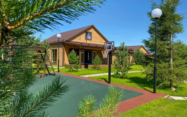 Союз-Энергия