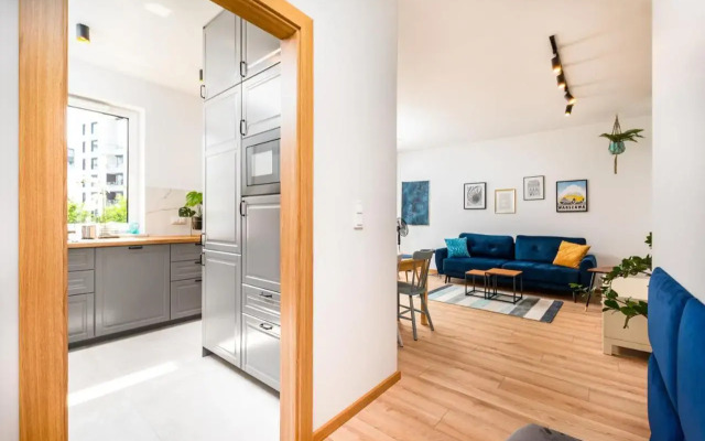 Hubnera 1 by Homeprime (Adults Only)