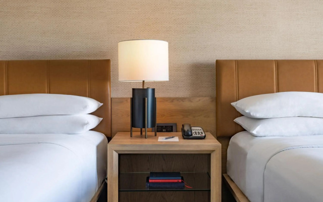Sheraton Puerto Rico Resort & Casino