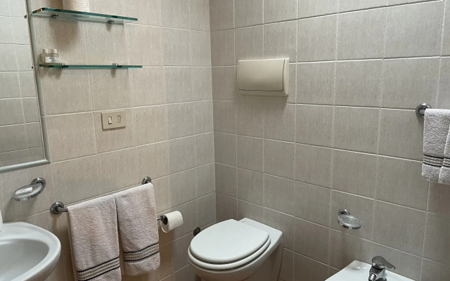 Casa Vacanze Le Case