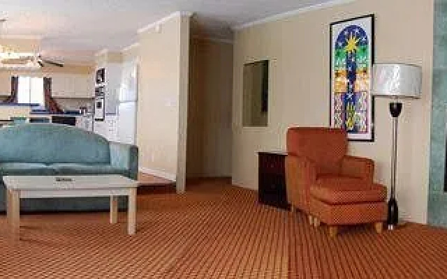 FairBridge Inn Express - Wisconsin Dells