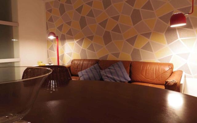 Holiday home in Palermo - Sizilien 40734