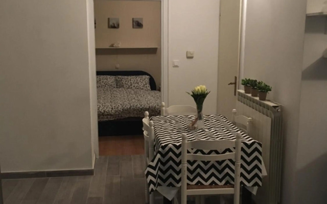 Appartmanhaus Kala II