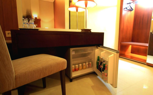 Jesen Inn 2