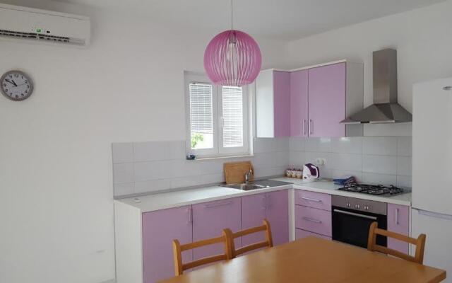 Apartment Marta