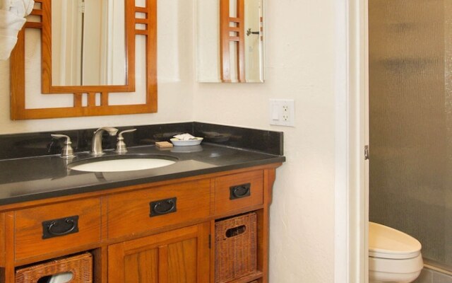 Chamonix - Year-round Fun w/ Shared Pool!