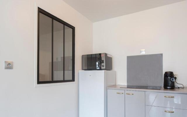 Paris-Disney- 10 Min Disney - Gare 2 Min