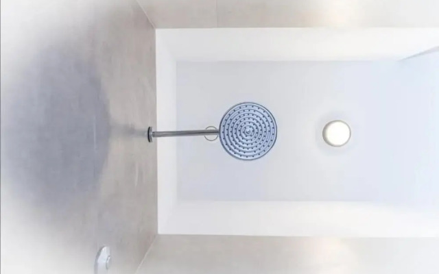 Ai Hostel
