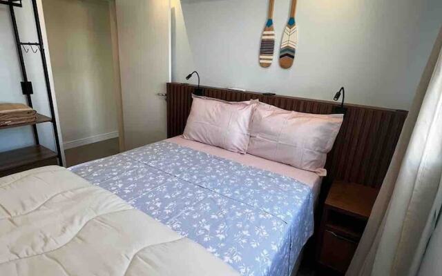 Ap Premier Home Club - Turismo e Lazer