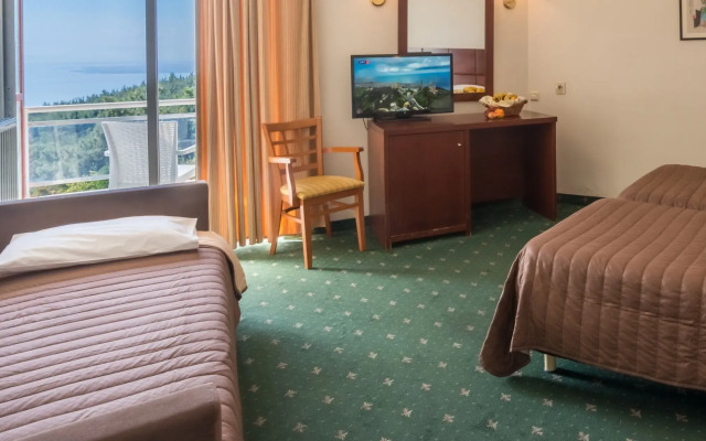 Philippion Hotel