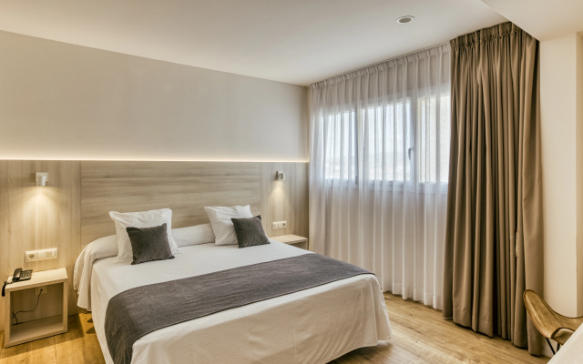 Hotel Emporium - Adults Only