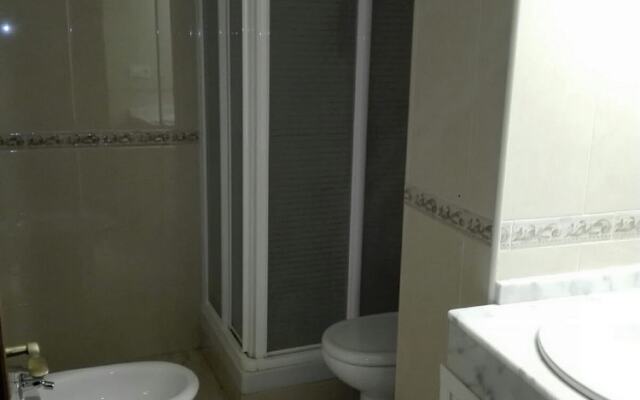 Apartamento Alfonso XII by JITKey