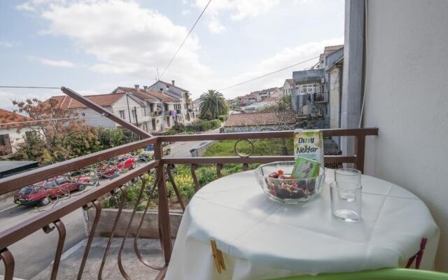 Apartment Ksenija