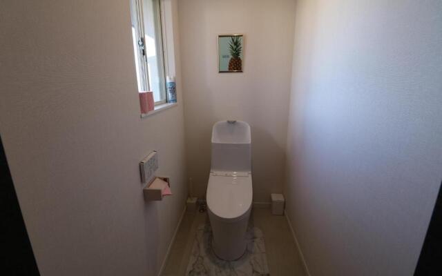 Greenfield 5 - Vacation STAY 20901v