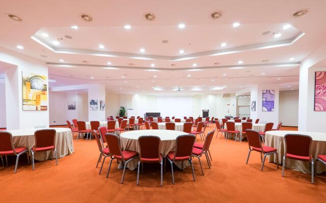 Hilton Garden Inn Lecce