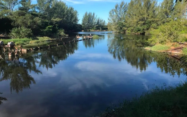 Golden Lake Residence bl3 106