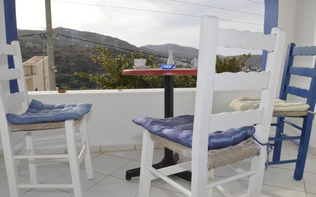 SP Hotel & Resort