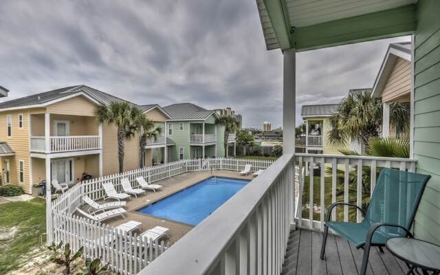6717 Beach Drive - 1977178