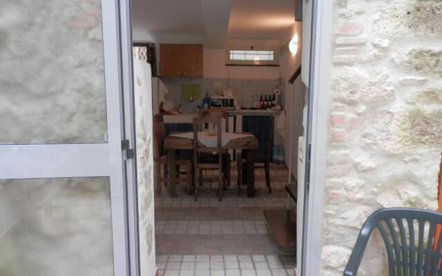 Calì B&B