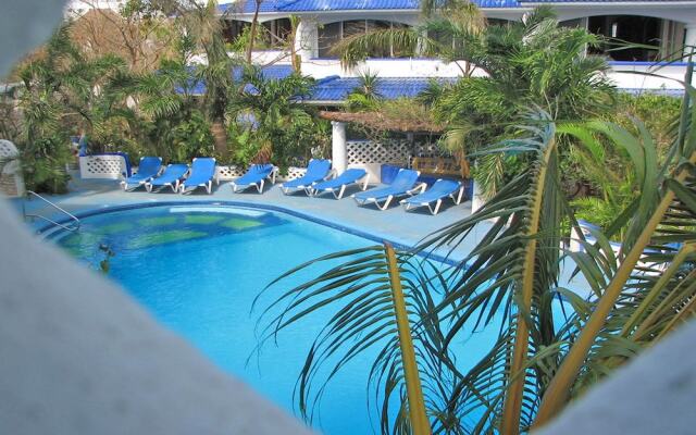 Natz Ti Ha H201 by PRP