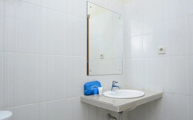 Airy Tanjung Pandan Melati 72 Belitung