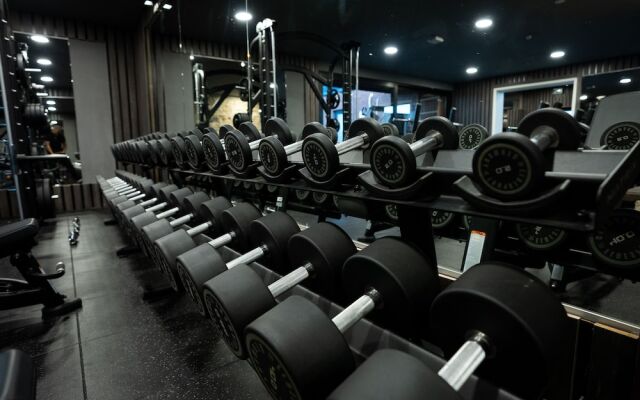 We Wellness