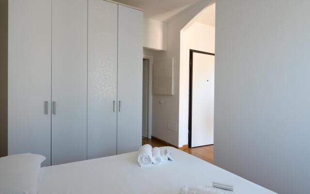 Welcomely - La Casetta del Centro