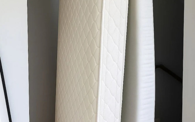 Modern North Seattle Getaway