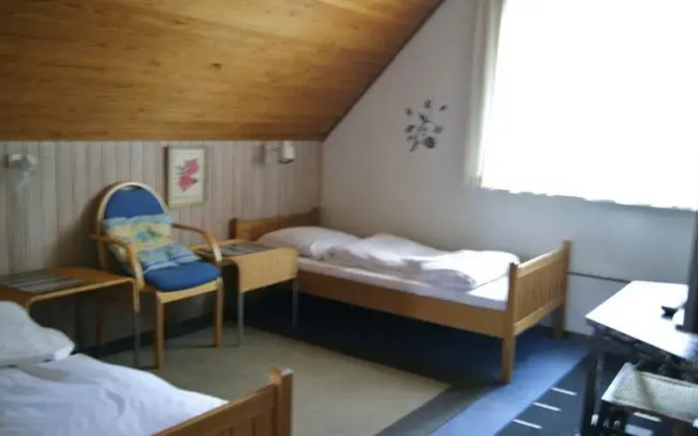 Greve Room4you