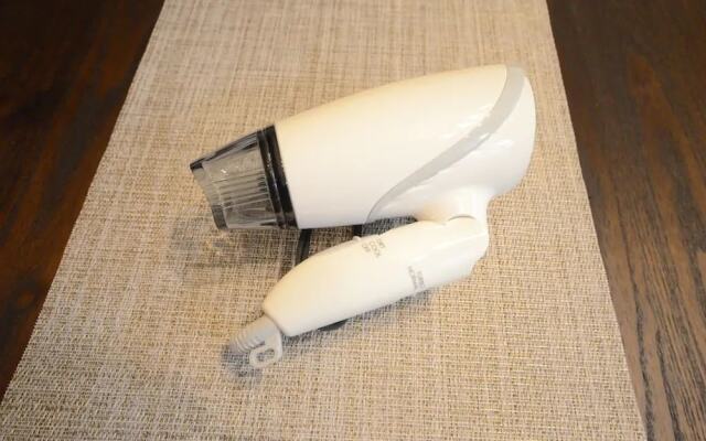 Alphabed Takamatsu Iguchimachi