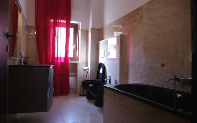 Alghero Centro Apartments
