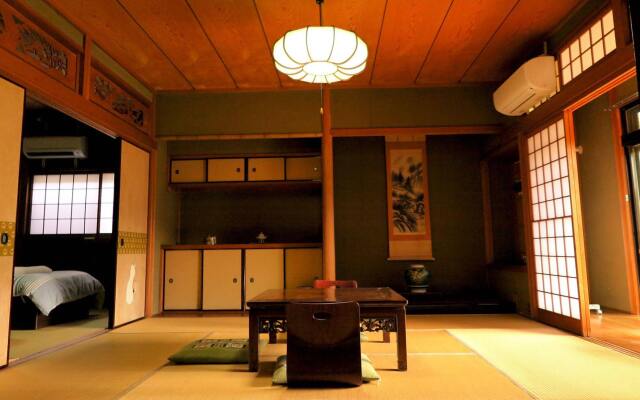 Wanokura
