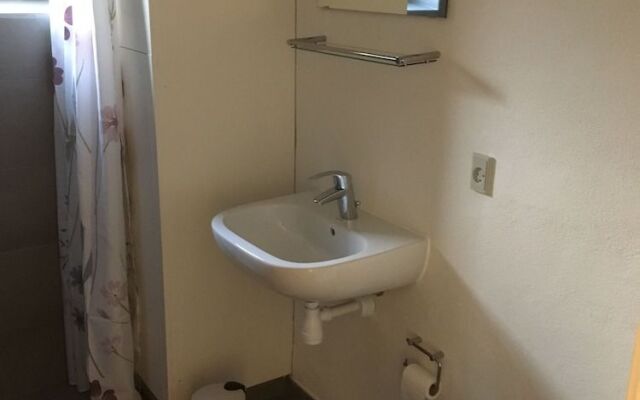 Give Family Apartment