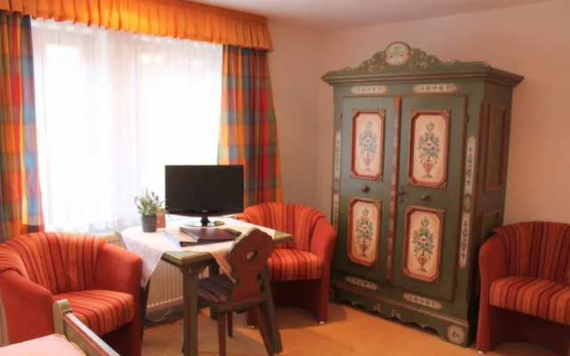 Tilman Riemenschneider