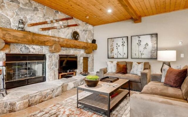 Bristlecone Condominiums by Wyndham Vacation Rentals