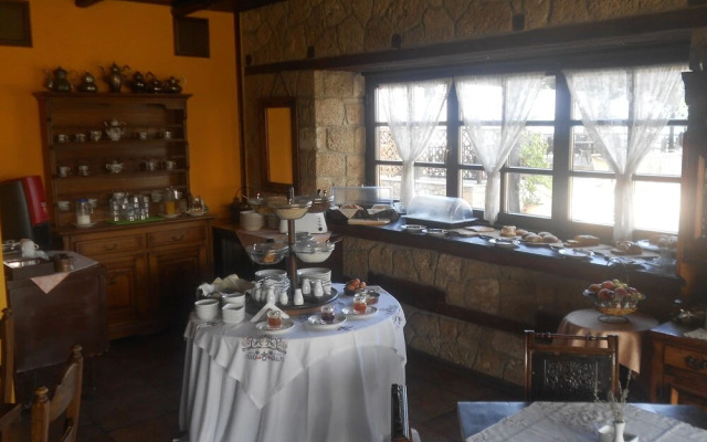 Ktima Kalaitzi
