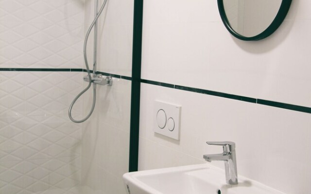 Design Pension Twenty