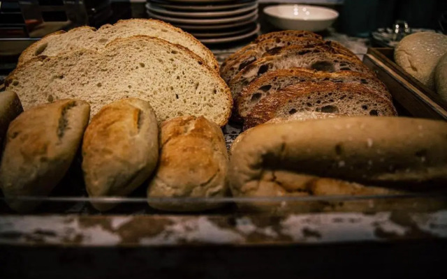 Hotel Luz Almonaster