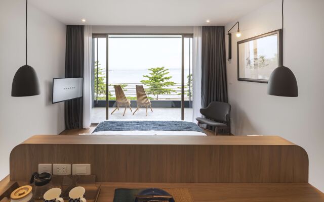 Navana Nature Escape