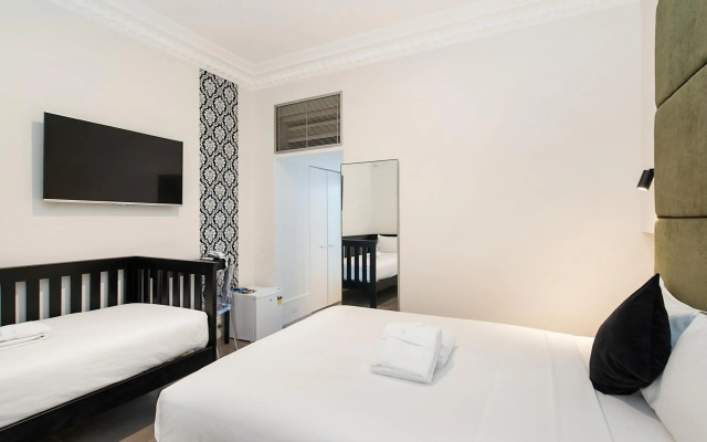 L'otel