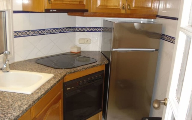 Studio in Llafranc - 104792 by MO Rentals