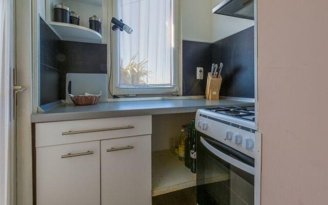 Apartman Ramona
