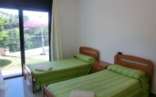 106176 - House in Lloret de Mar