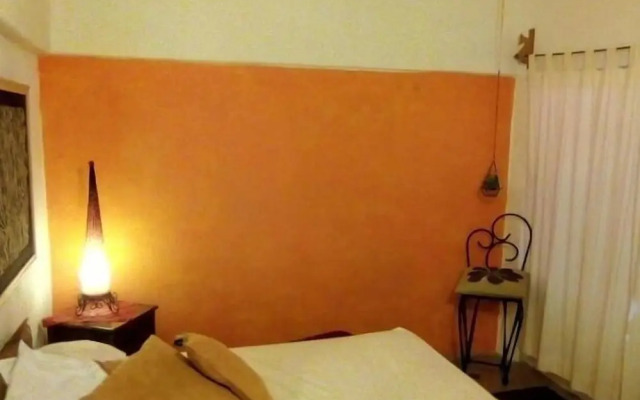 Casa Yoly by Villas HK28