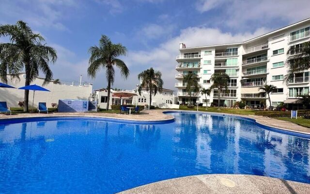 Condos Puesta DS ByTrvl2hm