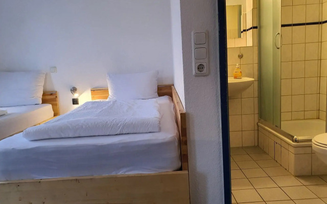 Ambiente by Next Inn