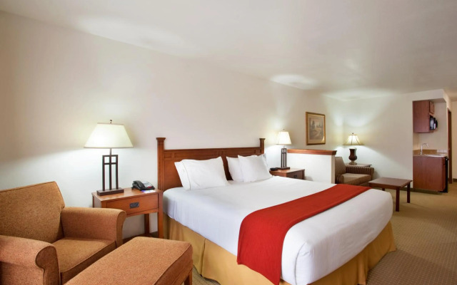 ONOMA Hotel
