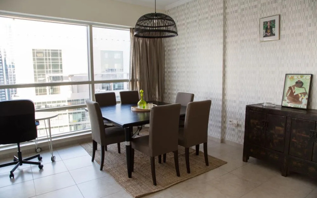 Al Sahab 2 by Higuests