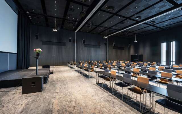 Quality Hotel Harstad