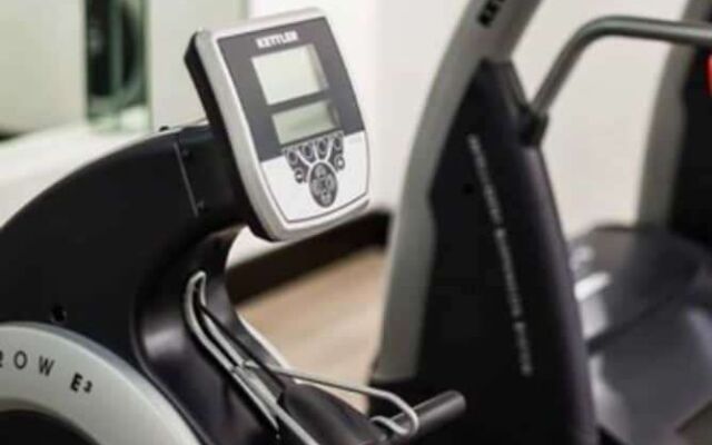 Hotel Künstlerquartier Seezeichen